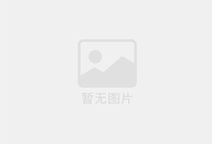 安康精准测漏水师傅的电话是多少？
